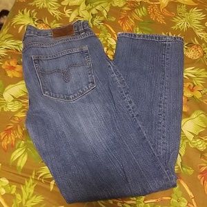 Ralph Lauren Jeans